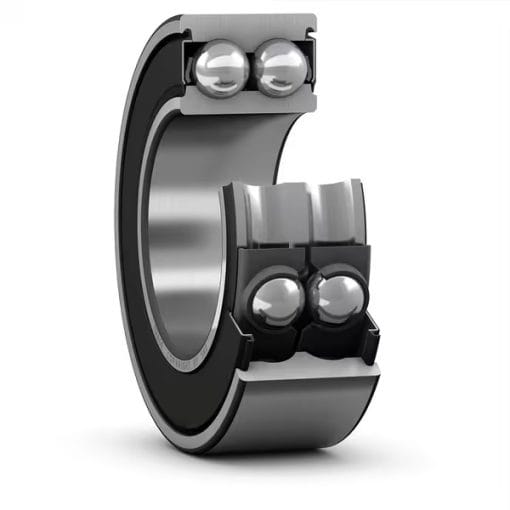 3209A roller bearing