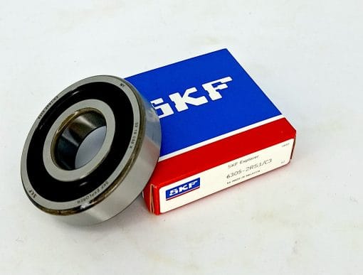 6305 roller bearing