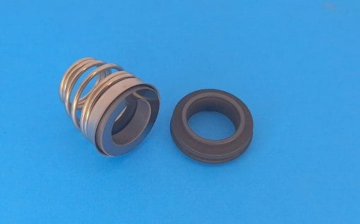 Type 3 Uniten 22mm Silicon carbide mechanical seal